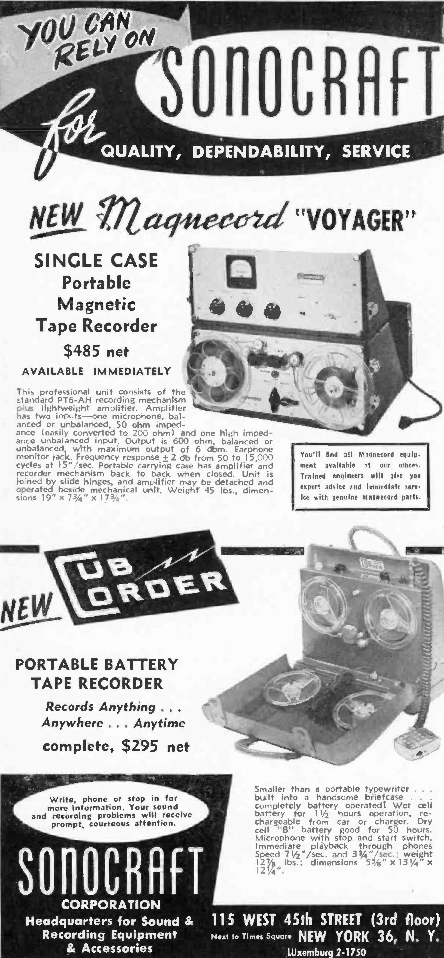 Sonocraft 1953 225.jpg